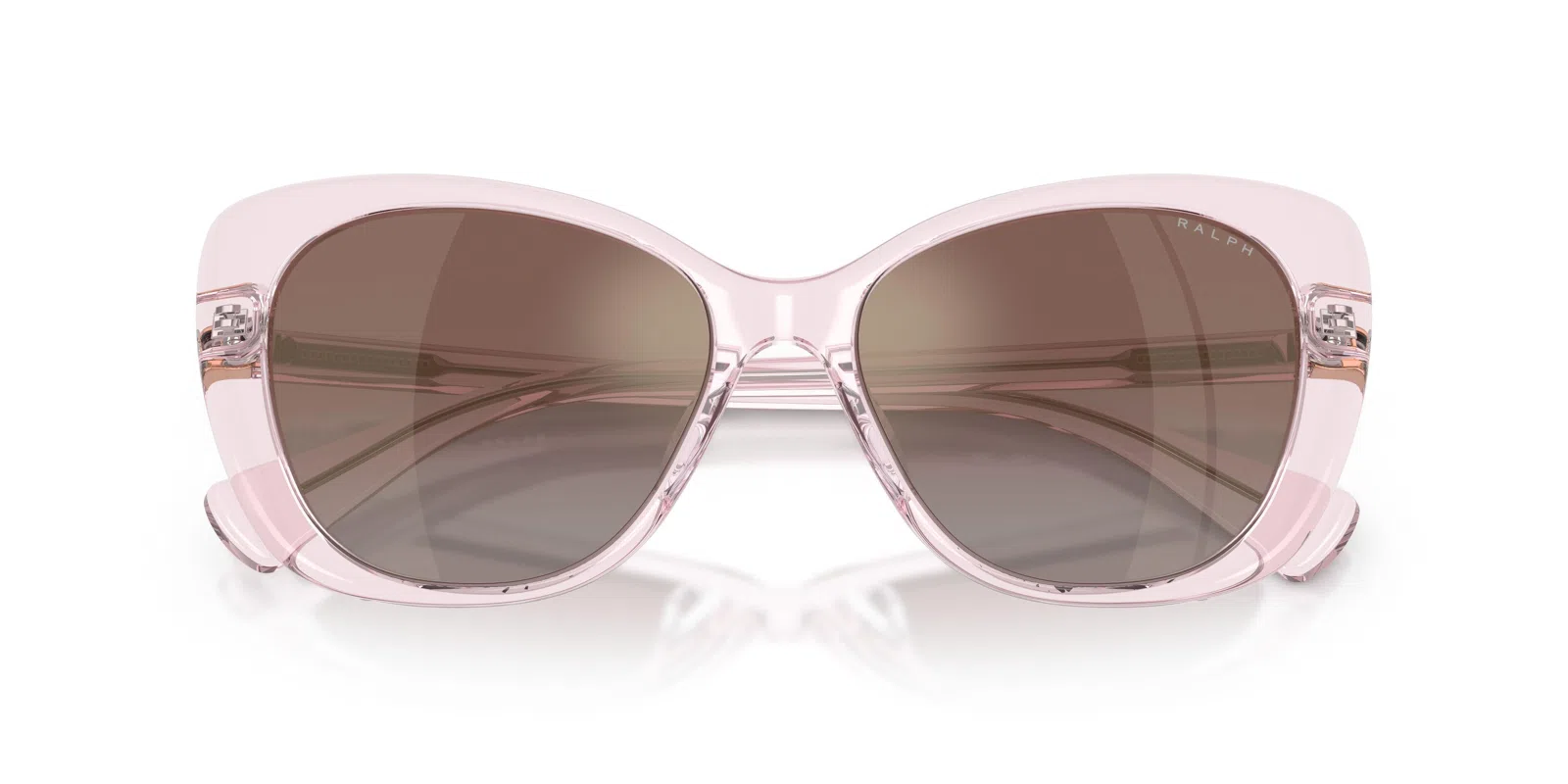 Ralph 5329U Sunglasses - view 24